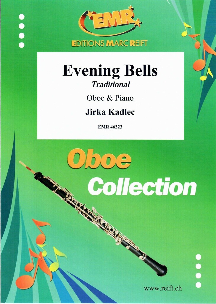 Evening Bells